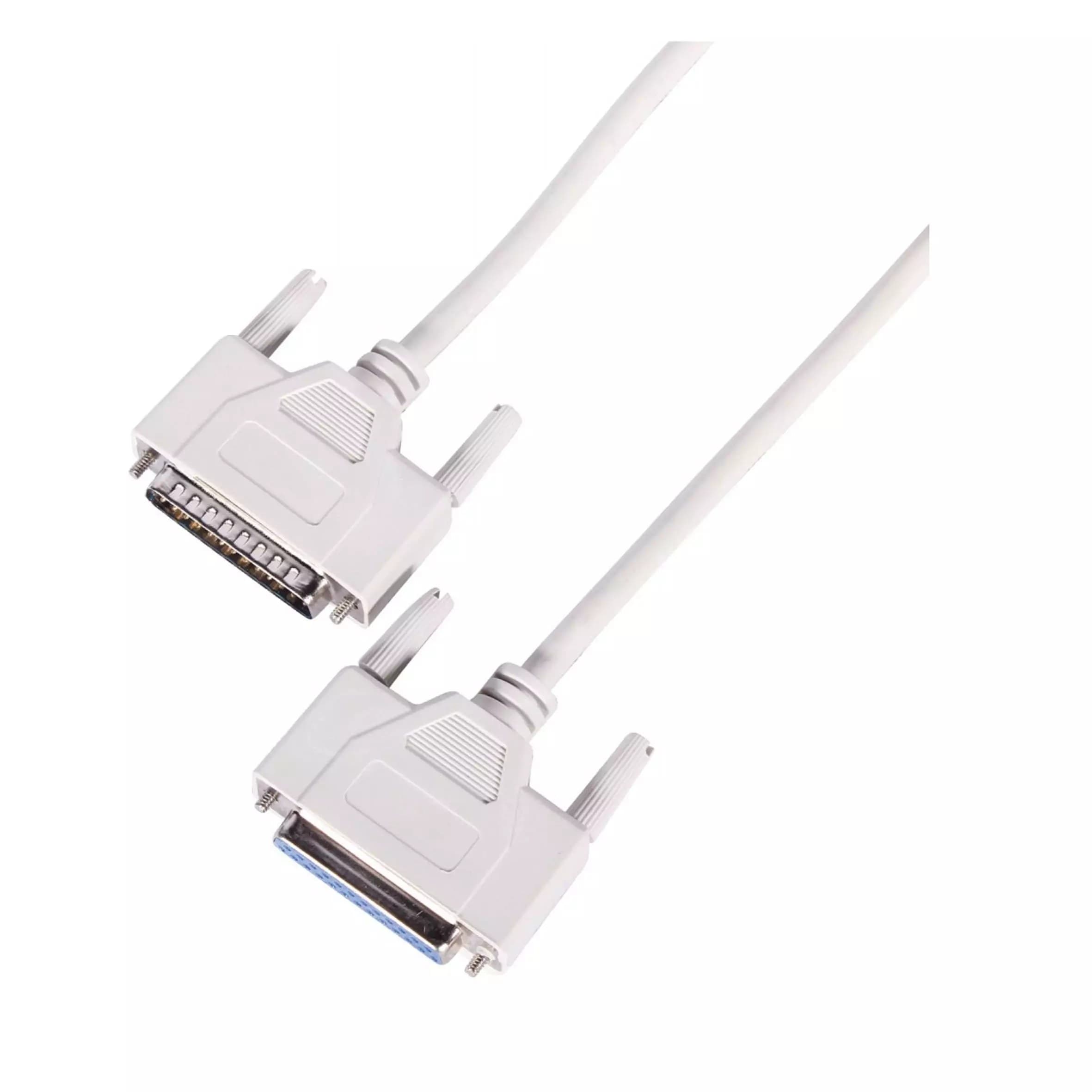 BeamZ BEAMZPRO ILDA20 ILDA Laser Cable 20M