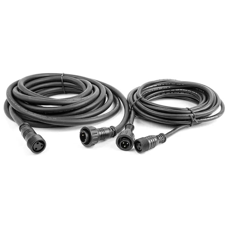 BeamZ CX23-5 IP65 Extension Kit 5 Meter
