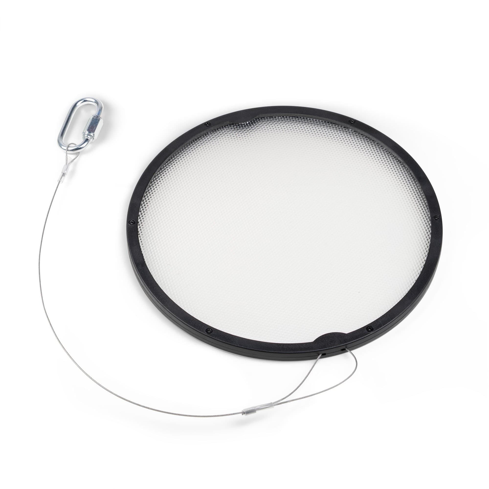 BeamZPro BAC33F Filter 40gr for BAC33x
