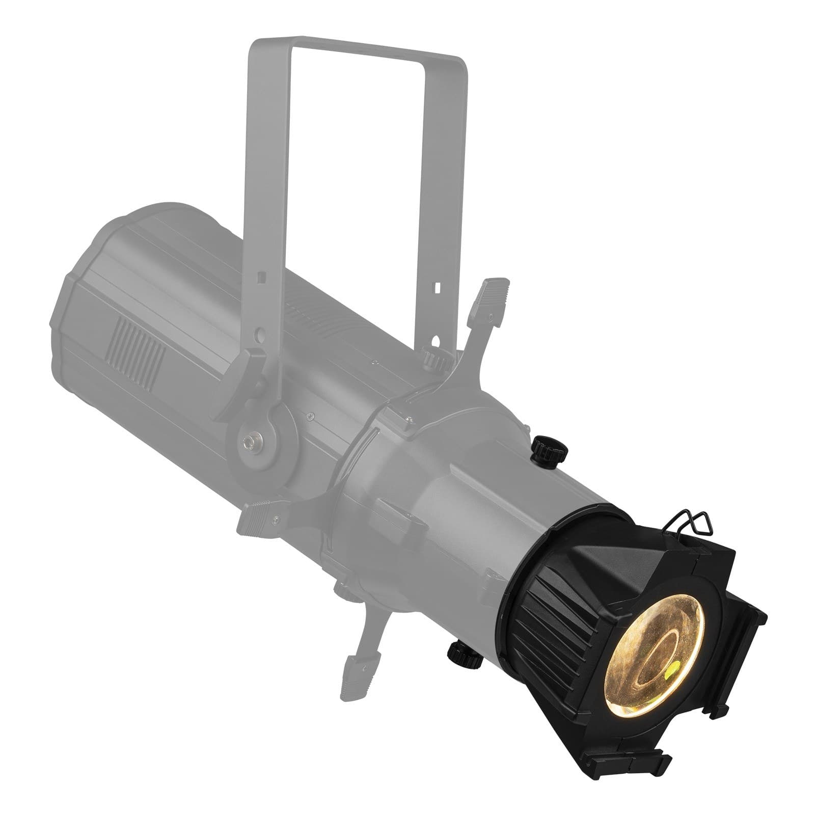 BeamZPro - BTSL26 26 Degree Lens for BTSE200