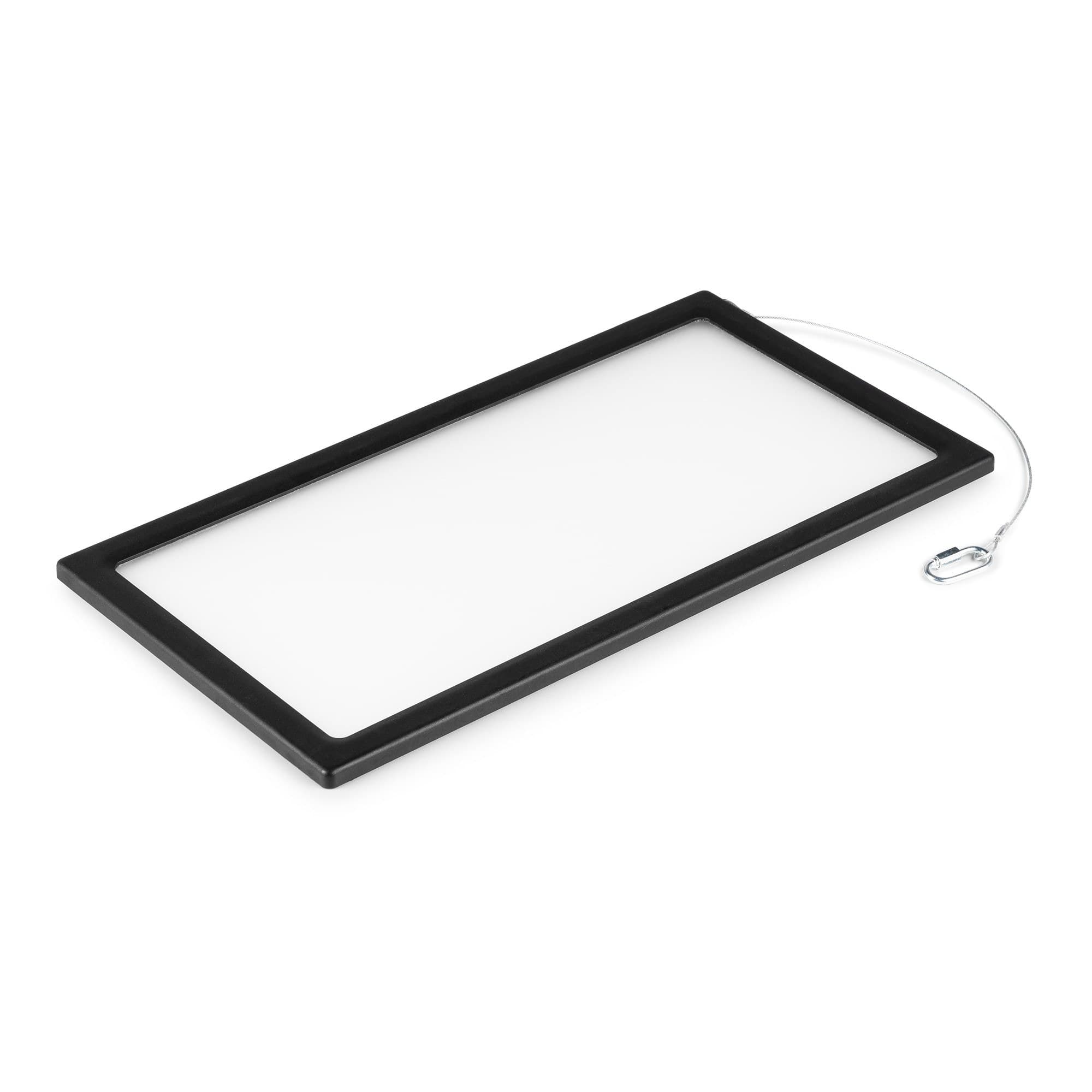 BeamZPro - FILTER 45gr FOR STARCOLOR1280