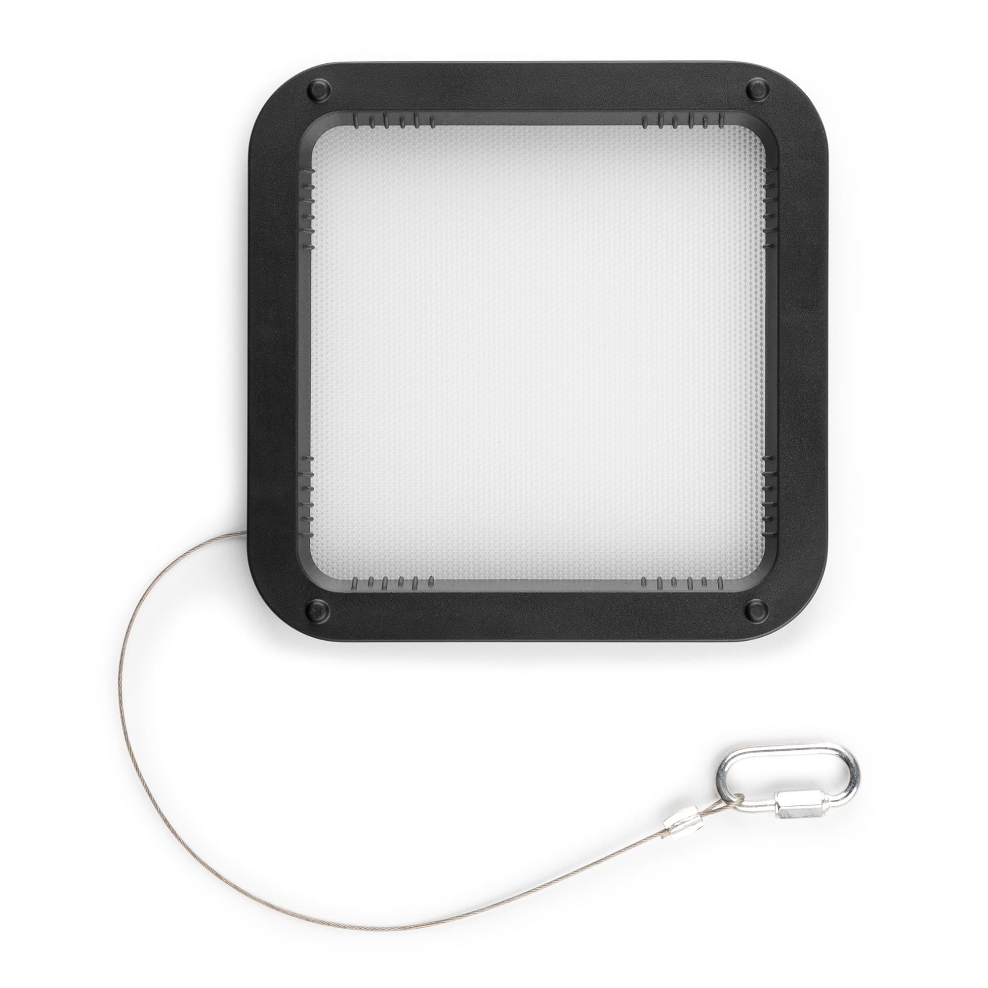 BeamZPro - Filter for StarColor72/StarColor75