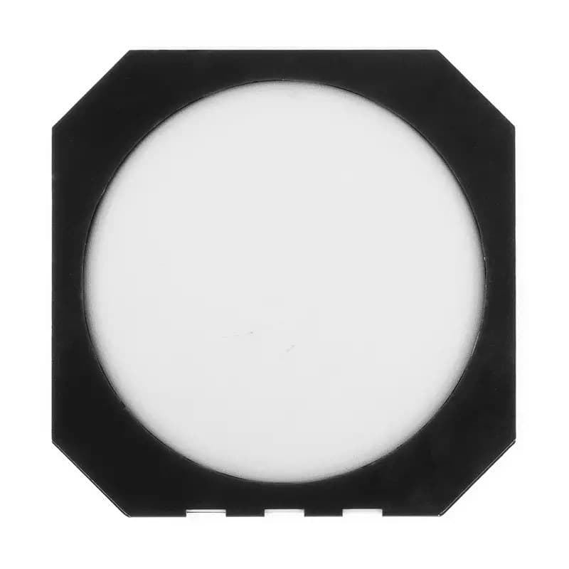 BeamZPro Frost Filter for Neutron-Dot 60 Degree