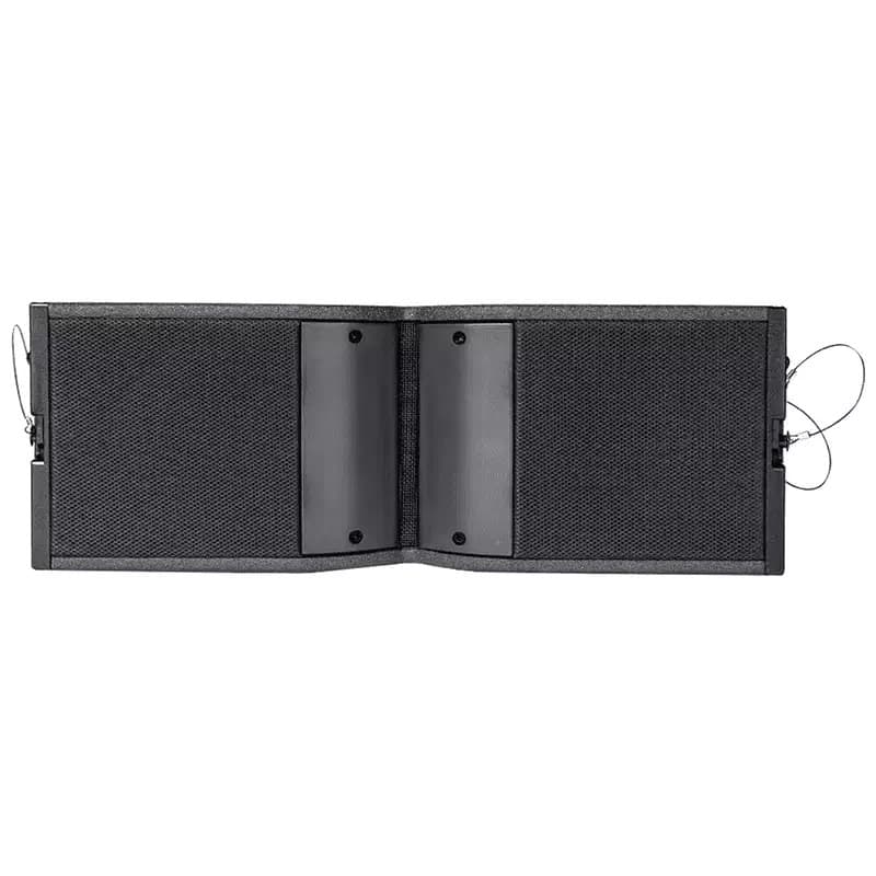 Citronic - C-208 LINE ARRAY TOP 2x 8in 600W