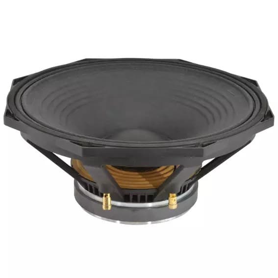Citronic - CLB12W8 REPLACEMENT SUBWOOFER DRIVER 12INCH 8OHM 450W