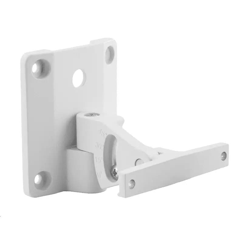 FBT - WM-45W WALLMOUNT BRACKET FOR CANTO 5/KEIRON 5/KEIRON 4 WHITE