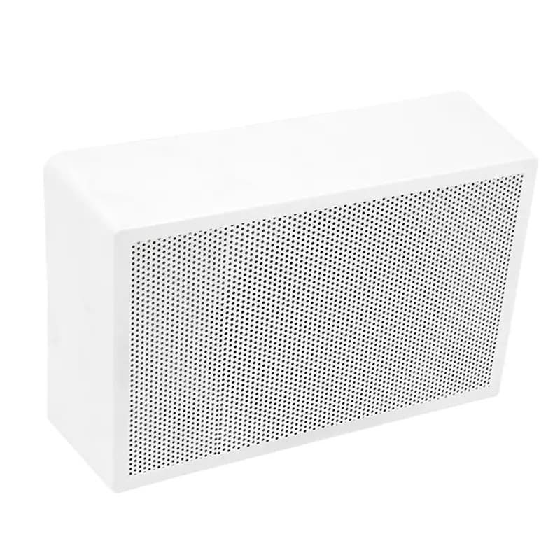 Filo - CAVSW5VC PASSIVE WALL MOUNT SPEAKER 5IN WHITE 6W 100V