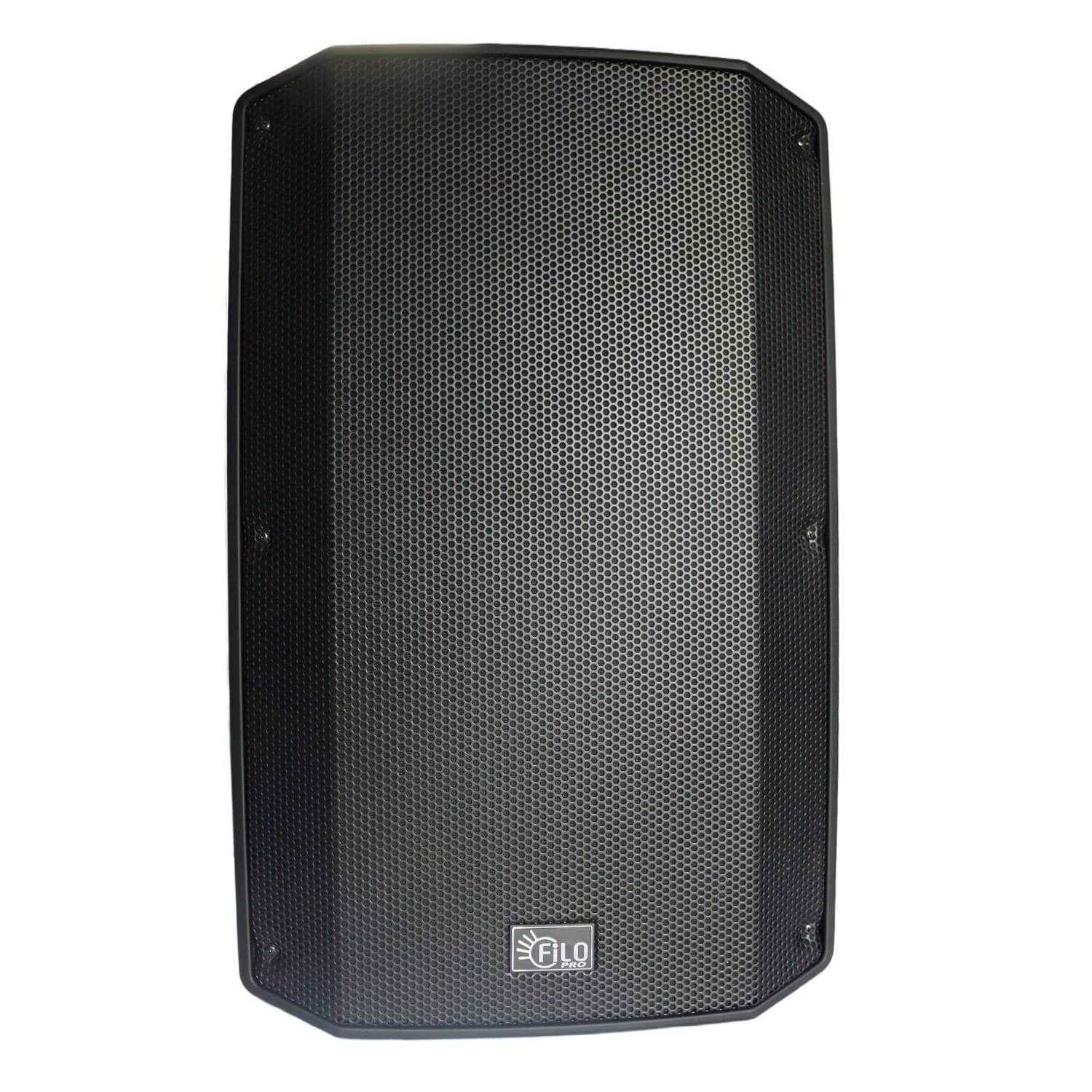 Filo - FDP15A PRO ACTIVE MOULDED SPEAKER 15in 350W
