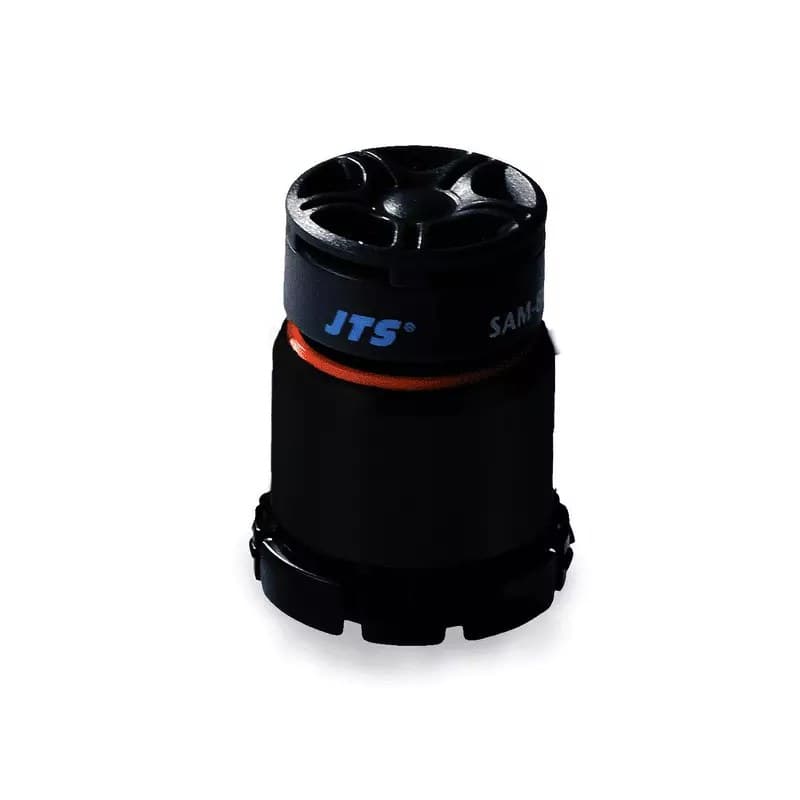 JTS - SAM-8G3 MICROPHONE CAPSULE MODULE FOR RU-G3TH, RU-850LTH & R-4THA