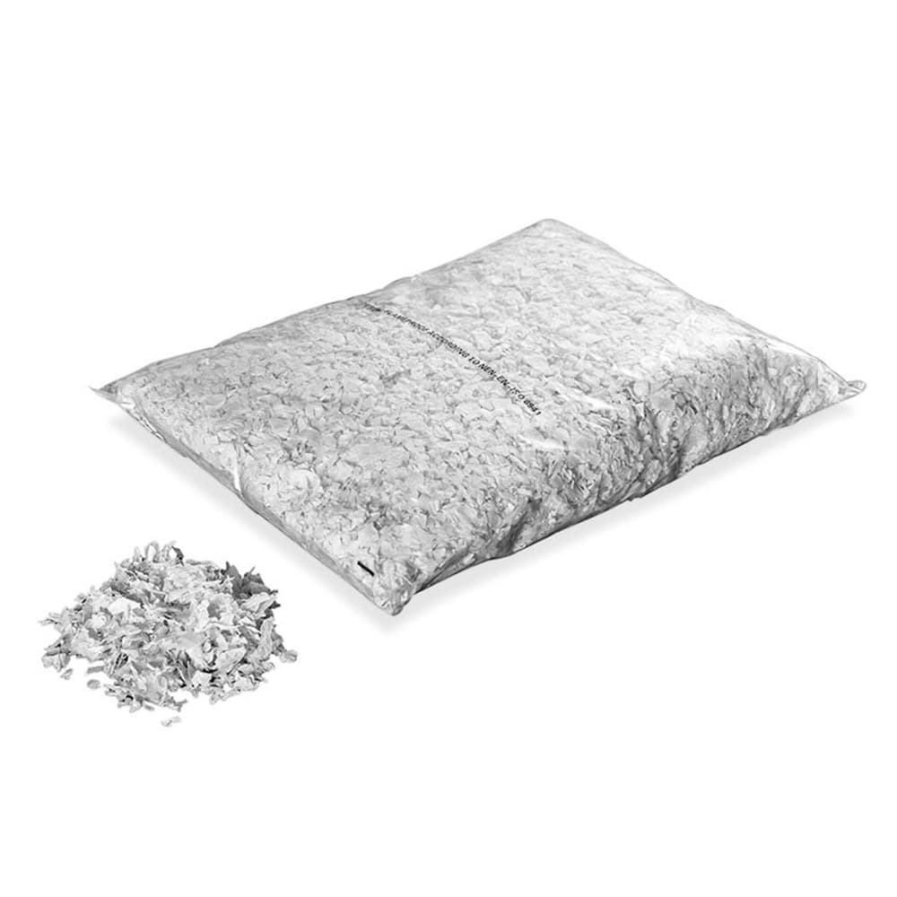 MagicFX - PAPER SNOWFLAKES WHITE