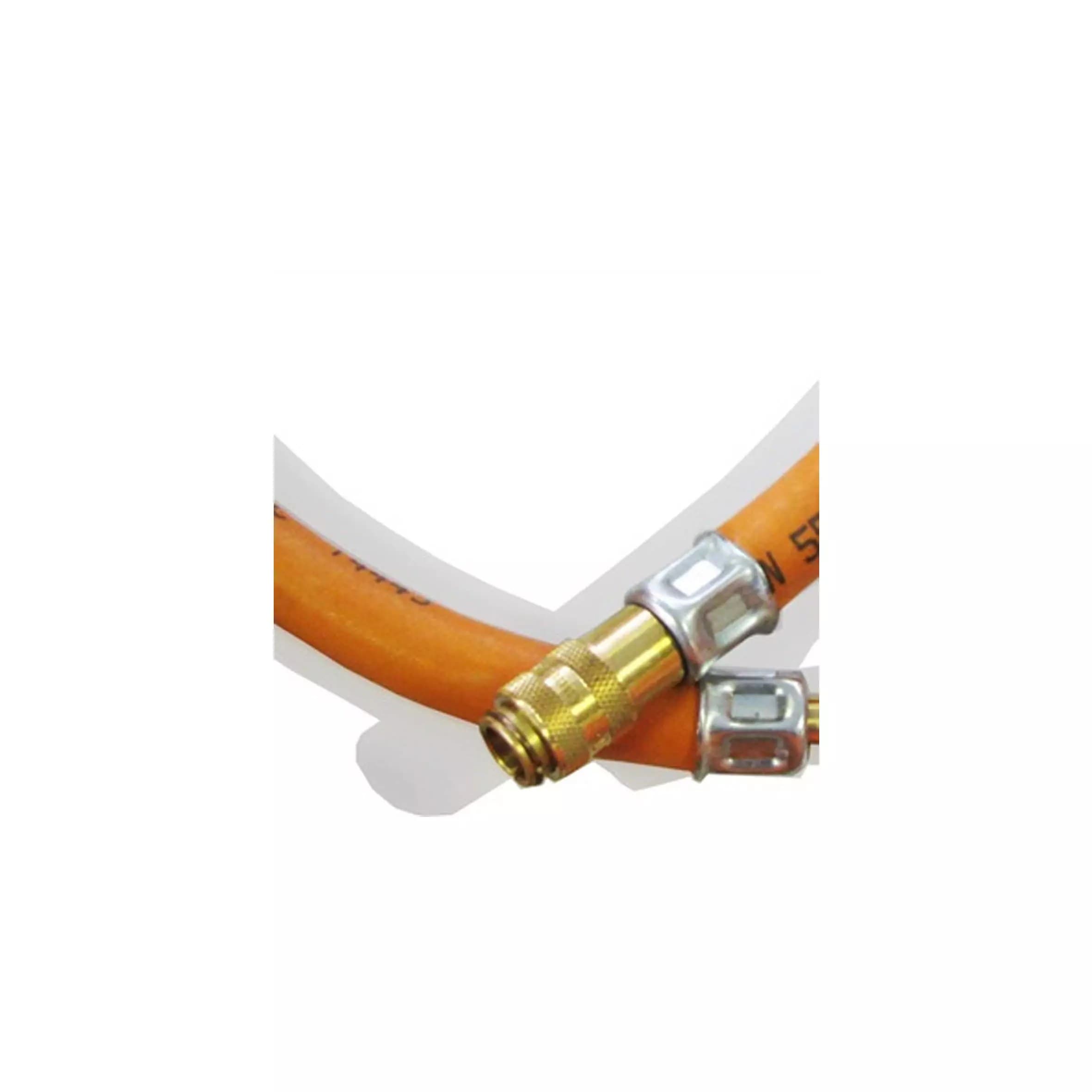 MagicFX - PROPANE GAS HOSE