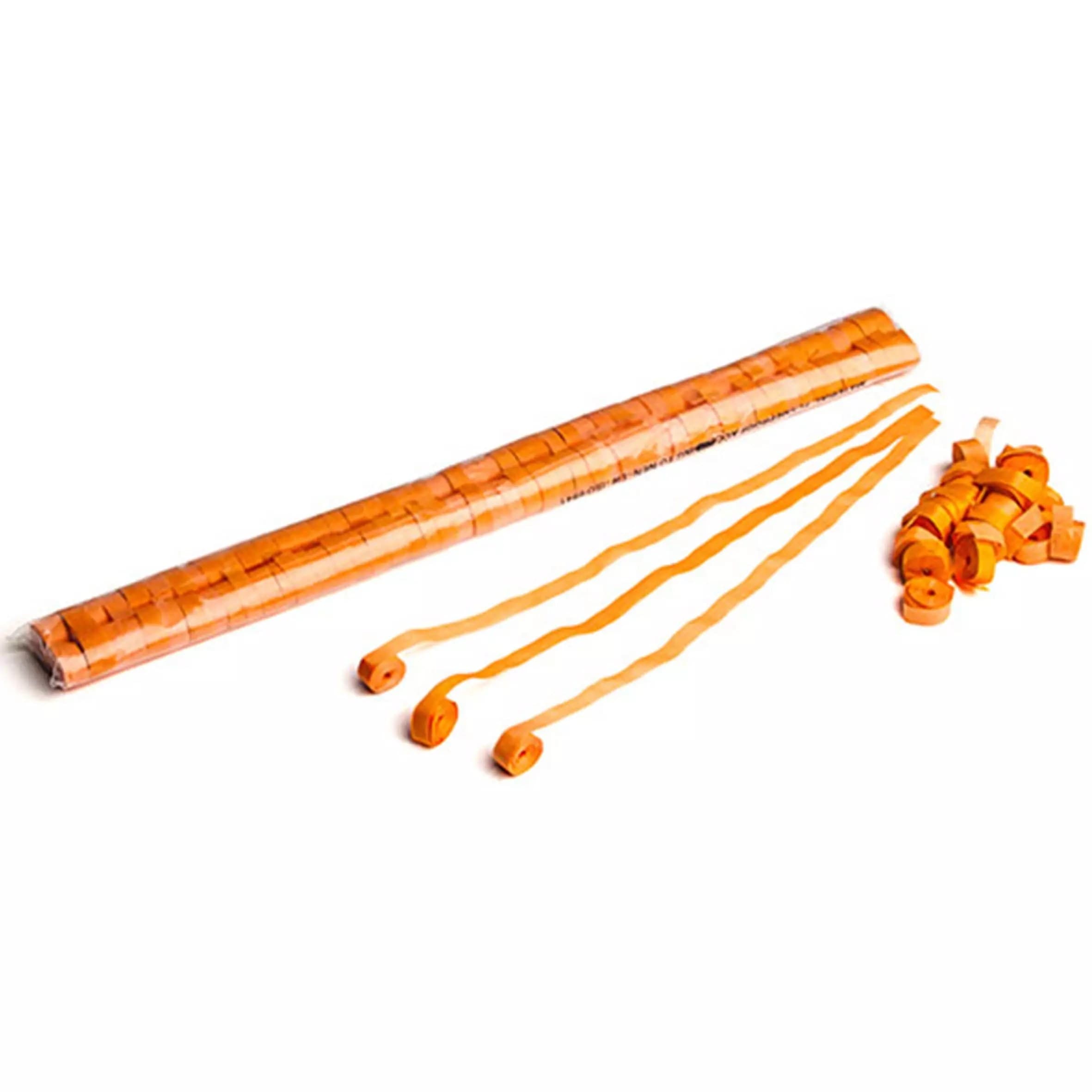 MagicFX - STREAMERS ORANGE