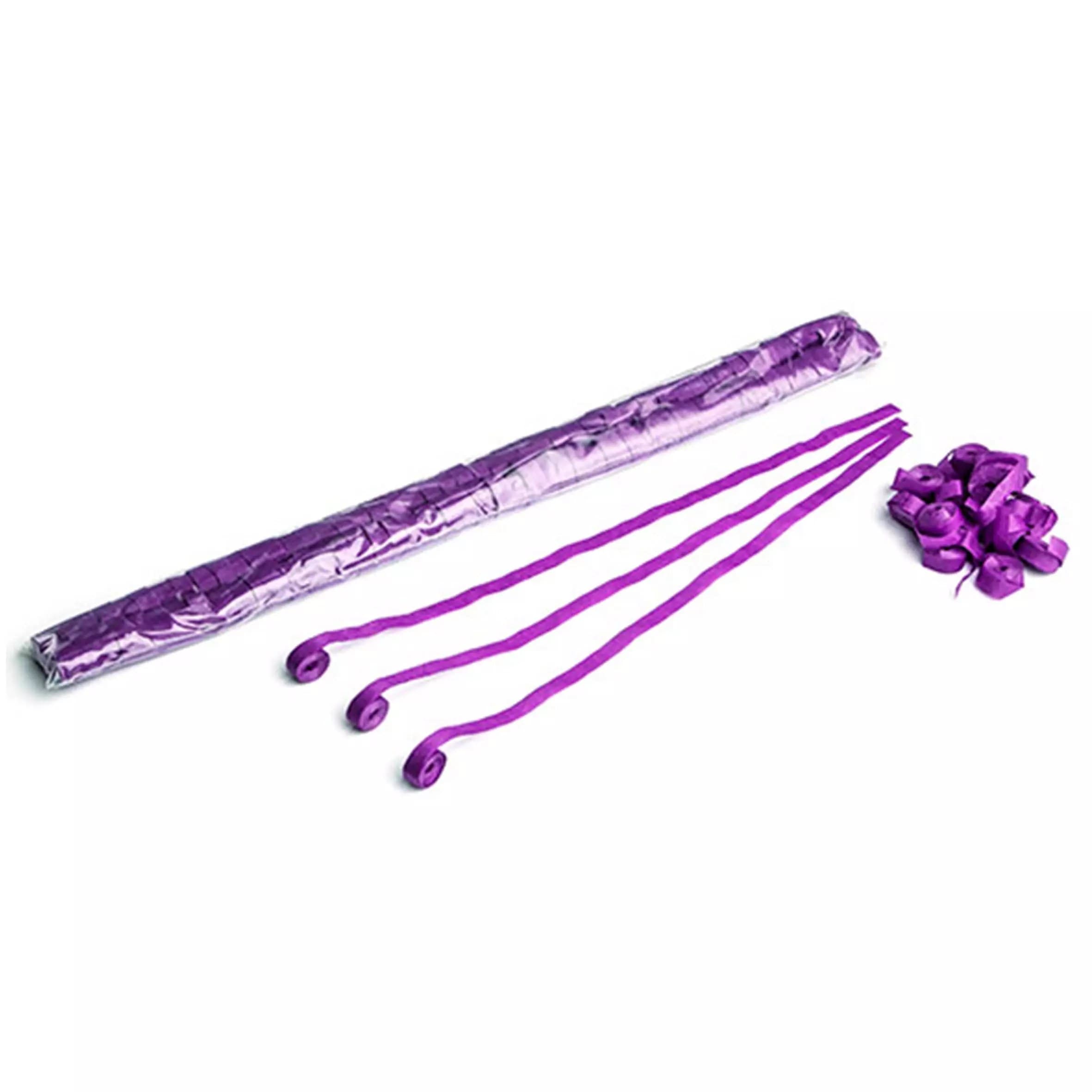 MagicFX - STREAMERS PURPLE