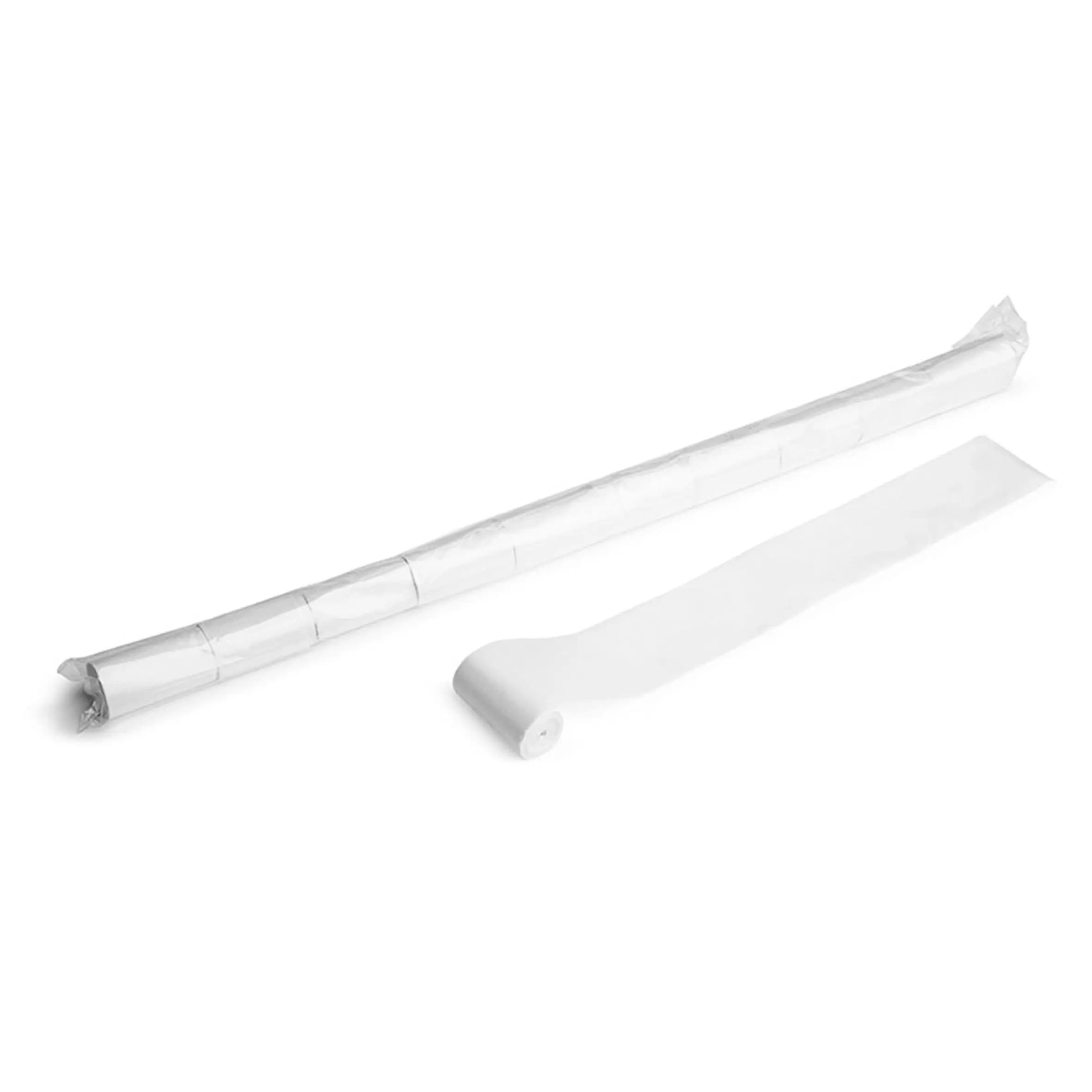 MagicFX - STREAMERS WHITE
