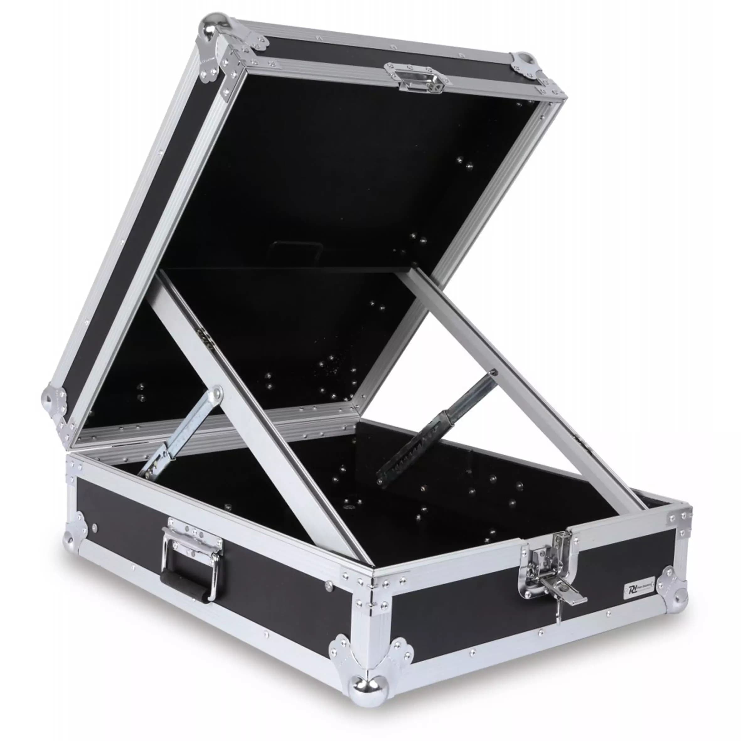 Power Dynamics - PDM PD-FU12 FLIGHTCASE FOR MIXER 19INCH 12U