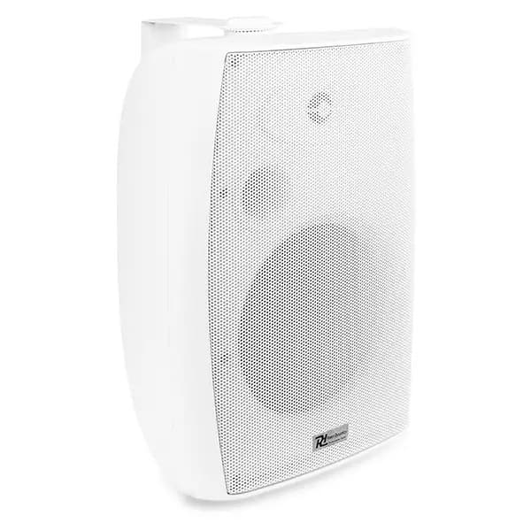 Power Dynamics - BF80TW 100V WEATHERPROOF SPEAKER IPX5