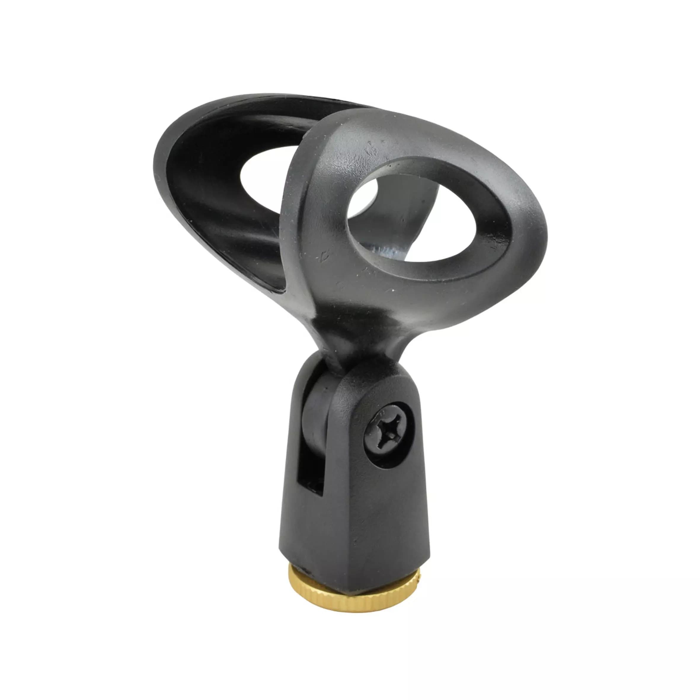 QTX - MICROPHONE HOLDERS