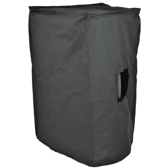 QTX - QS15COVER SPEAKER SLIP COVERS