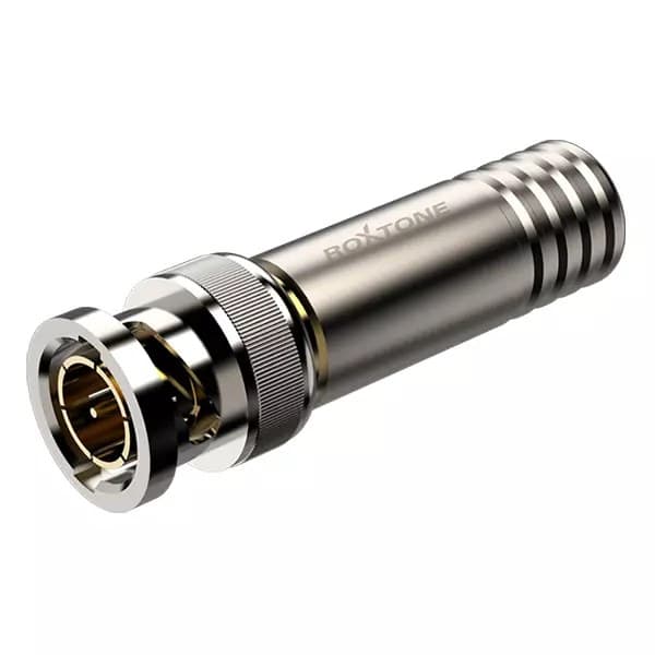 Roxtone - CONNECTOR BNC
