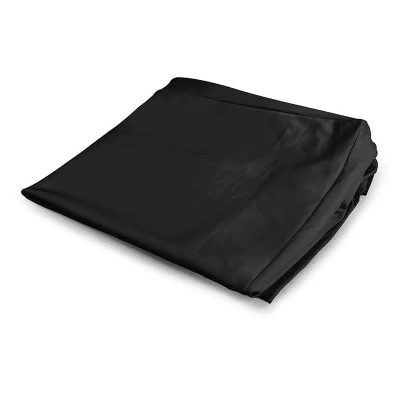 Vonyx - DB3 LYCRA REPLACEMENT SCREEN SET BLACK