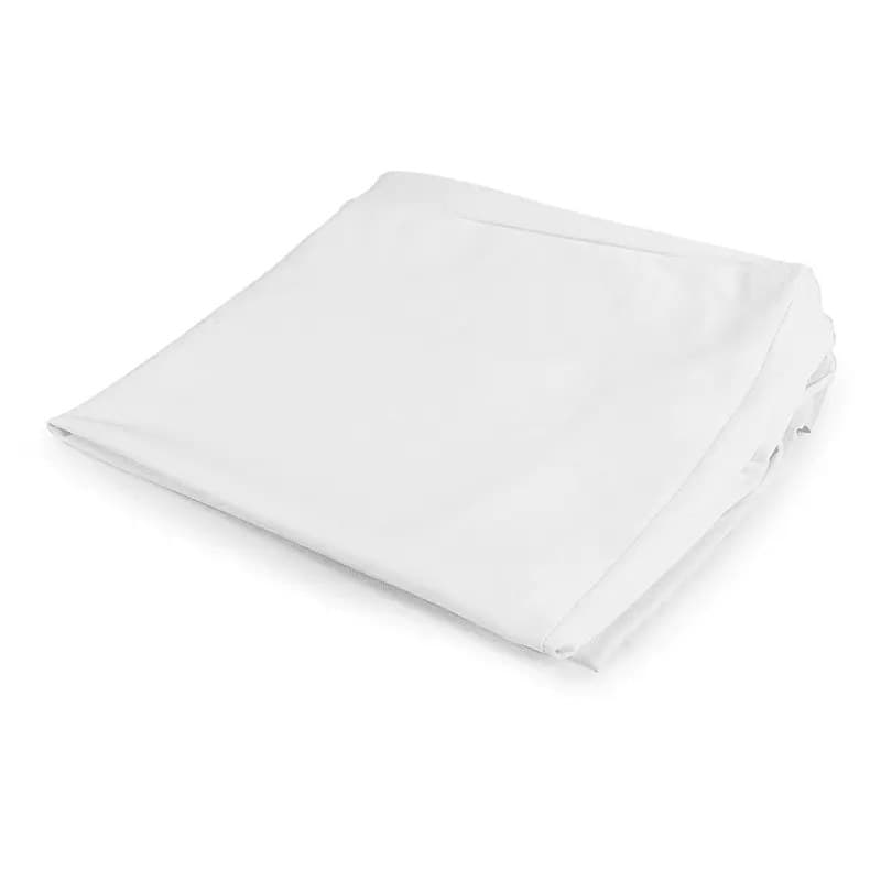 Vonyx - DB3 LYCRA REPLACEMENT SCREEN SET WHITE
