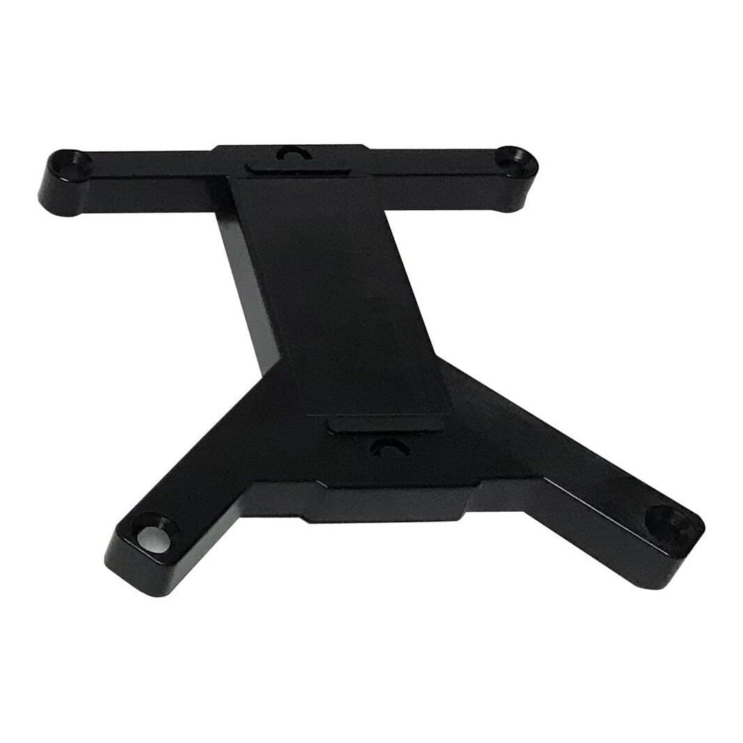 Screenbeam - 960 Mounting Kit - 960MOUNT