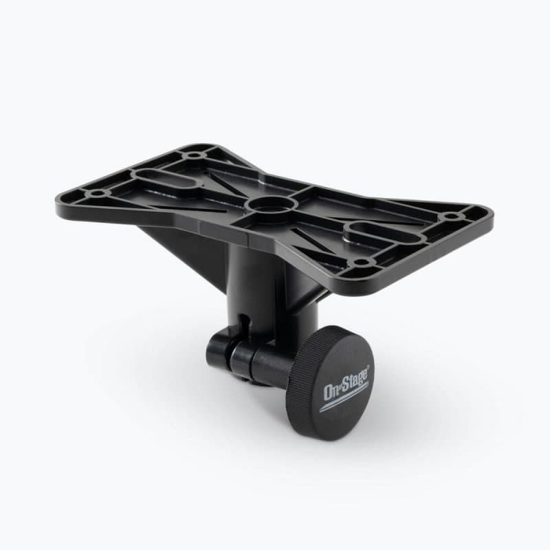 On-Stage EB9760 Exterior Mounting Bracket