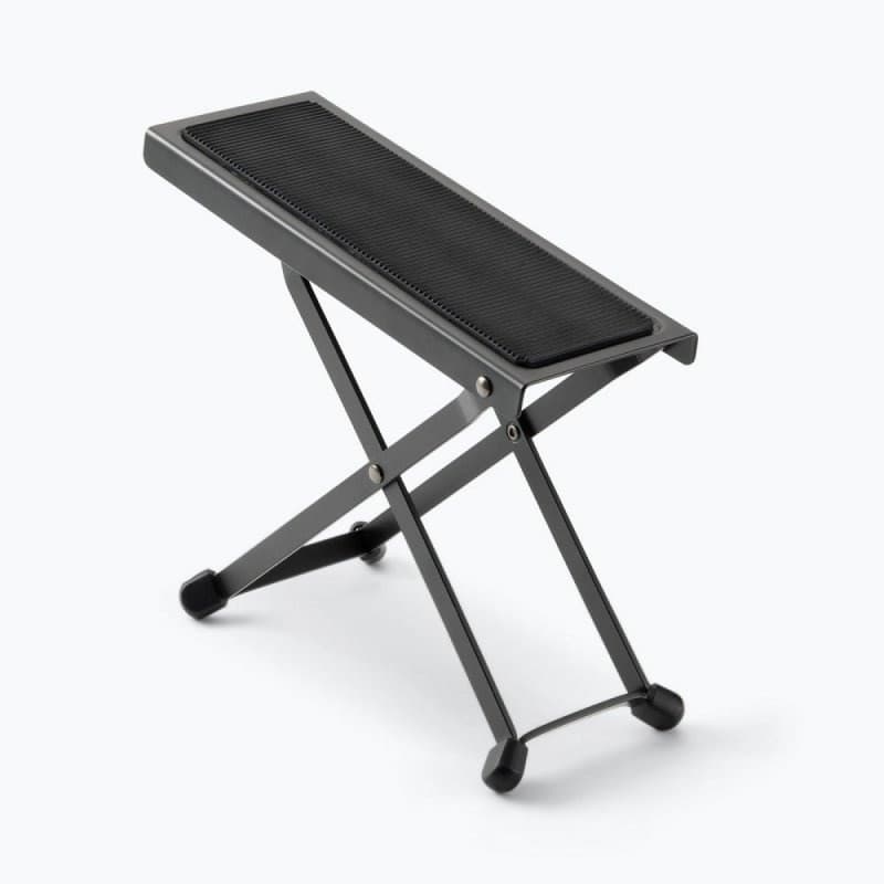 On-Stage FS7850B Foot Stool