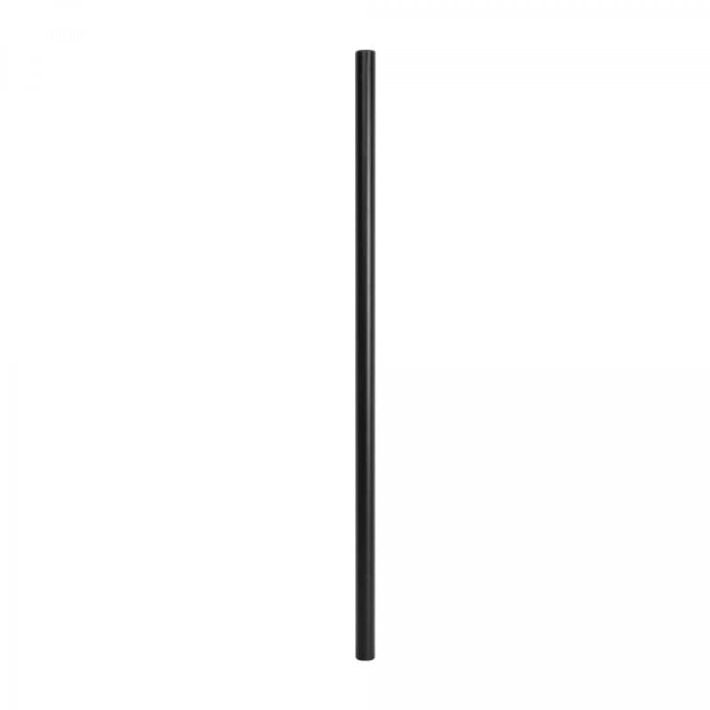 On-Stage SS7740 Subwoofer Attachment Shaft