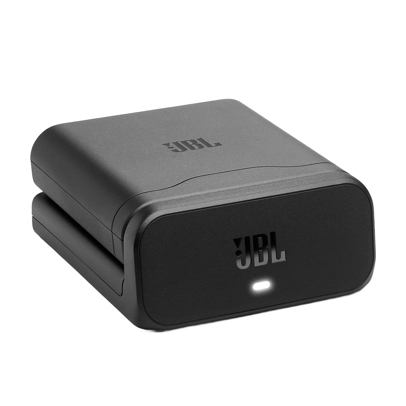 JBL Battery 400 with Charging Case and USB-C Power Bank