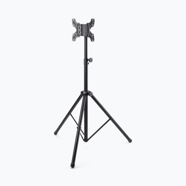 On-Stage FPS6000 Air-Lift Flat Screen Mounting System (up to 42")