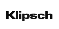 Klipsch logo
