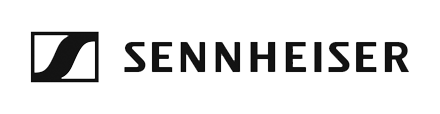 Sennheiser logo