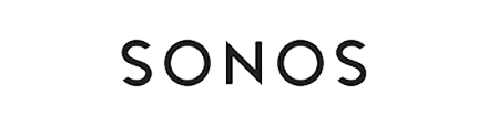 Sonos logo