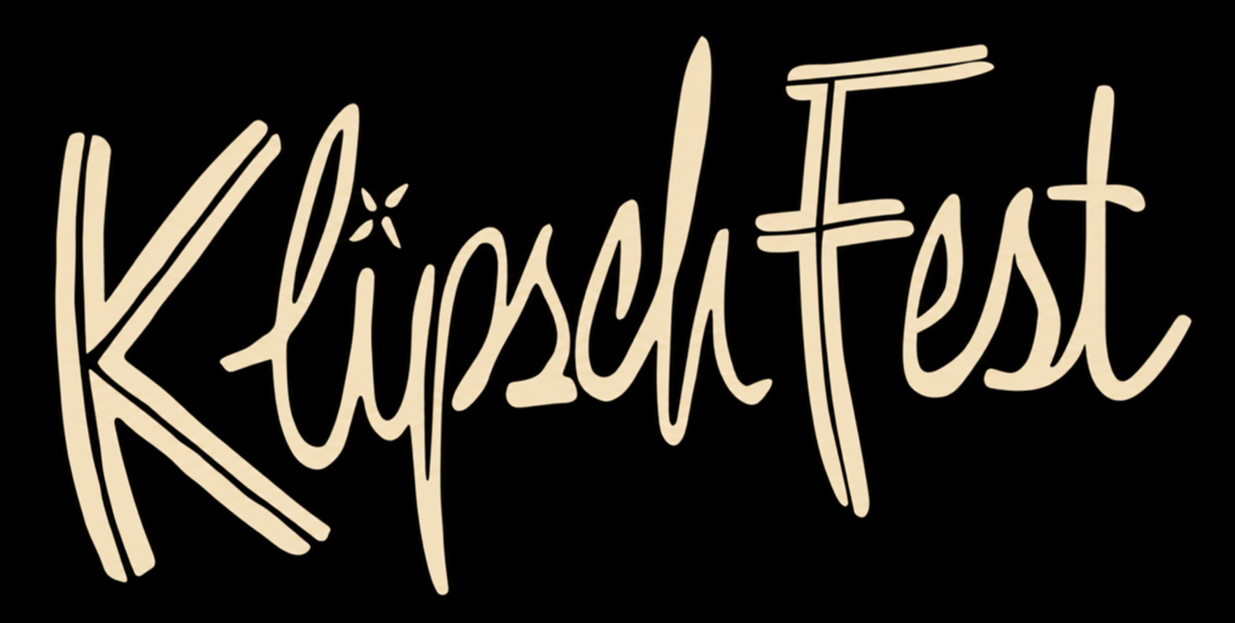 Klipsch Fest