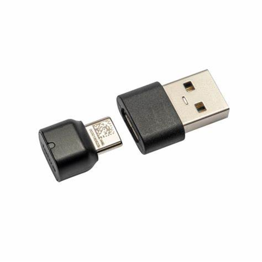 Jabra Link 380A MS - Bluetooth Adapter