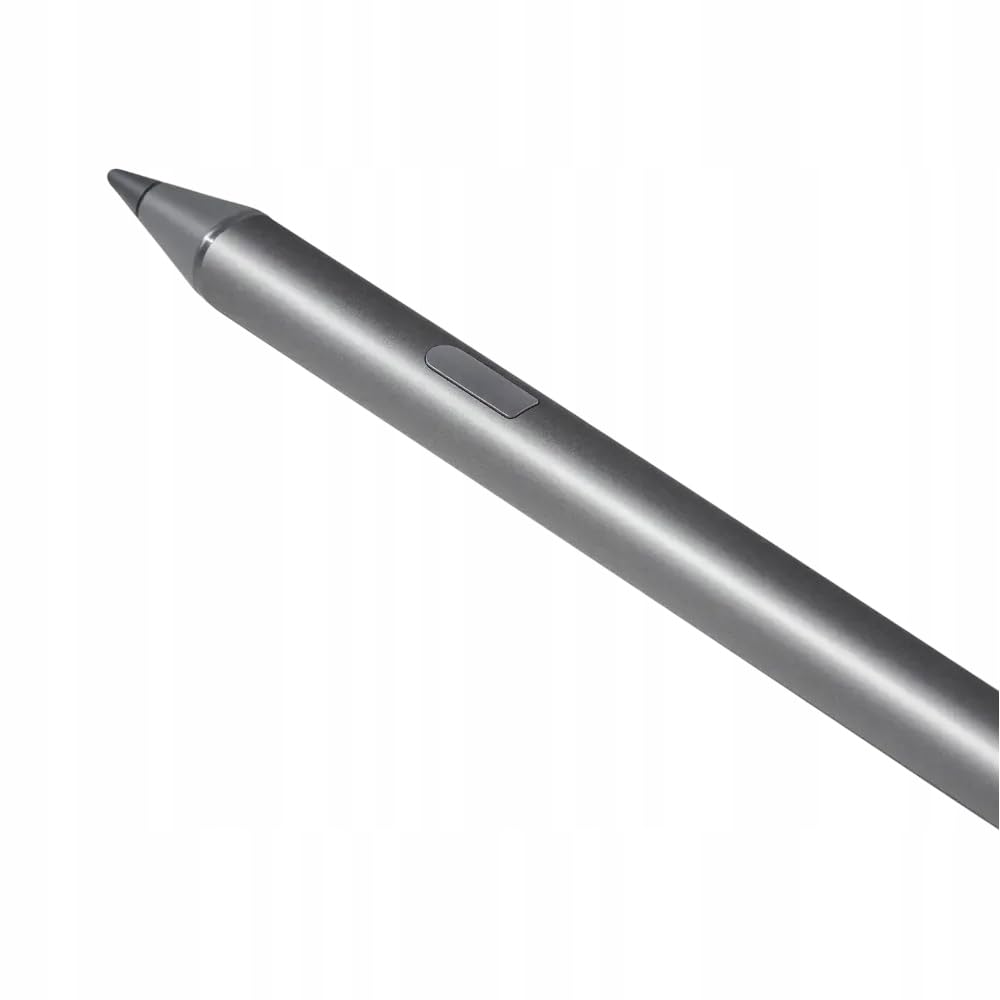 Onyx Boox - Go Colour 7.8 Gen II Stylus