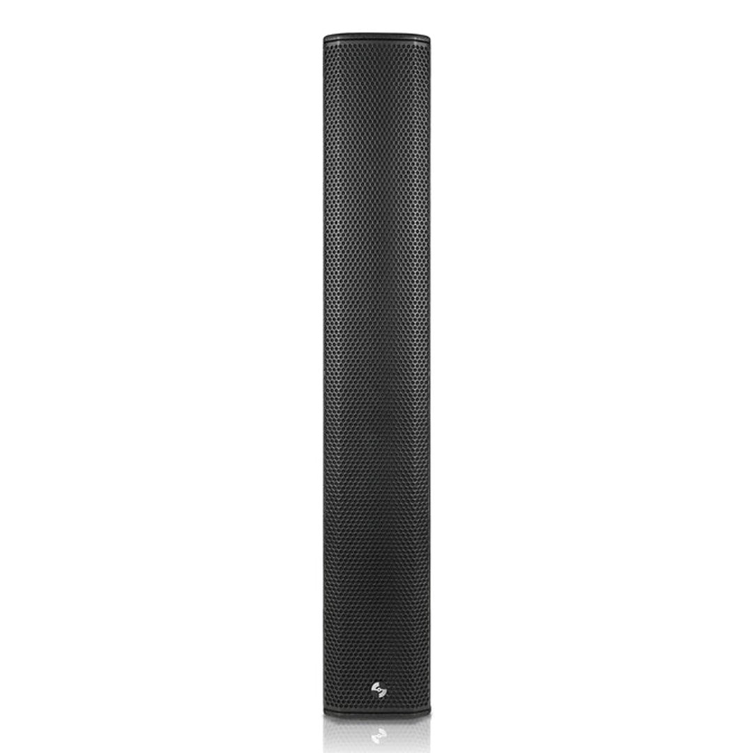 Sound Town CARPO-P12B - 1300W Passive Column Speaker