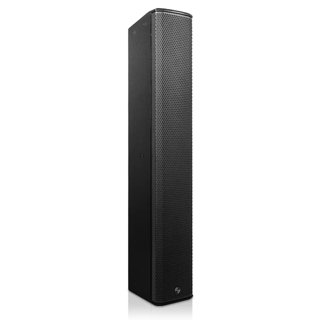 Sound Town CARPO-P12B - 1300W Passive Column Speaker — view 2