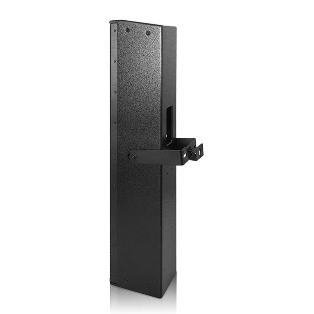 Sound Town CARPO-P12B - 1300W Passive Column Speaker — view 3