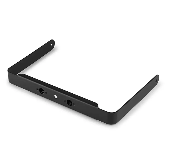 Beamzpro 151 - BRACKET FOR NEUTRON-ATOM 2 PCS