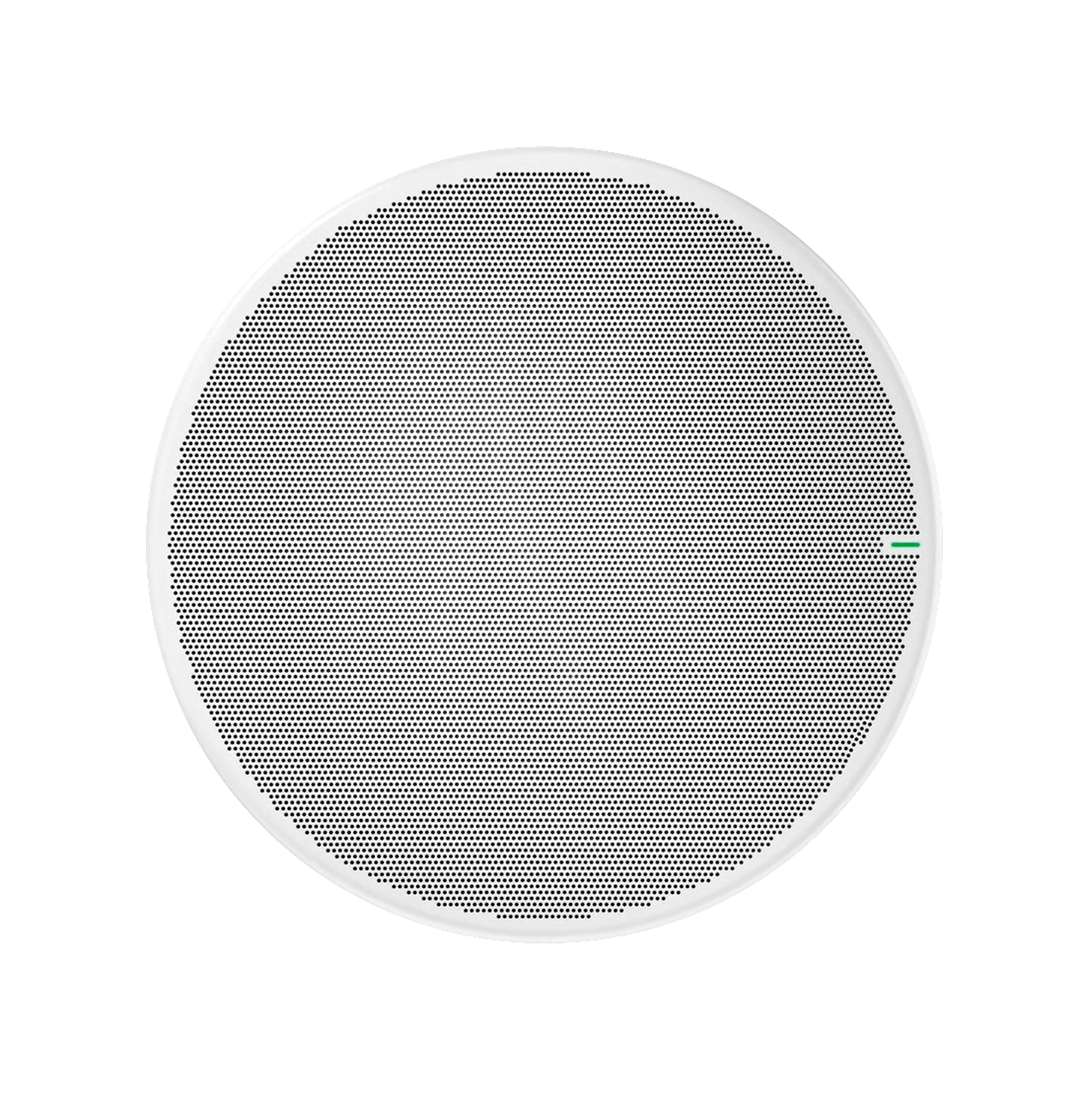Shure MXA925 Ceiling Array Microphone (Available in Square and Round) — view 3