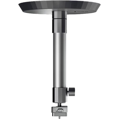 Valerion CMB-01 Ceiling Mount Bracket