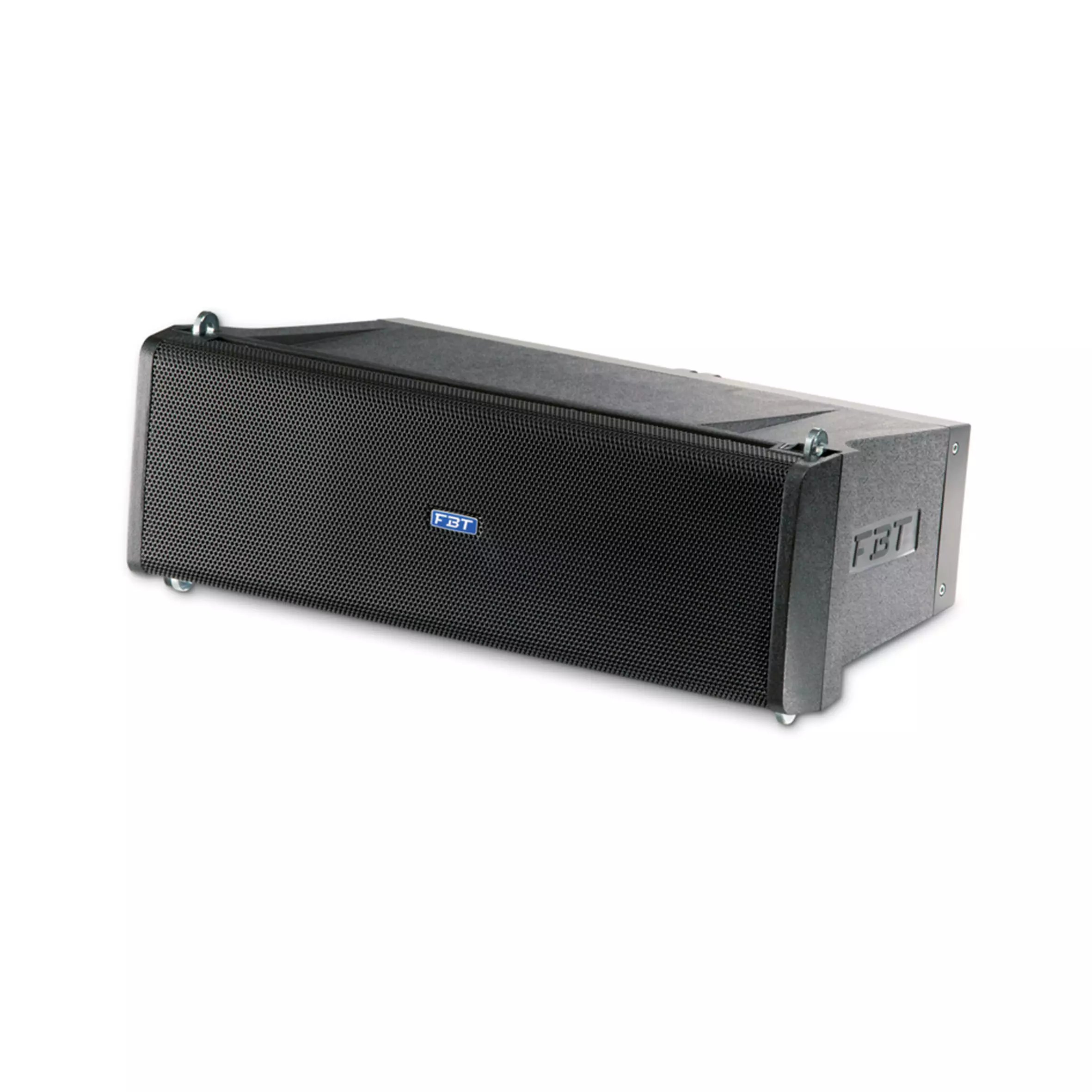 FBT - MITUS206LA - Active Line Array (600W + 300W, 134dB SPL)