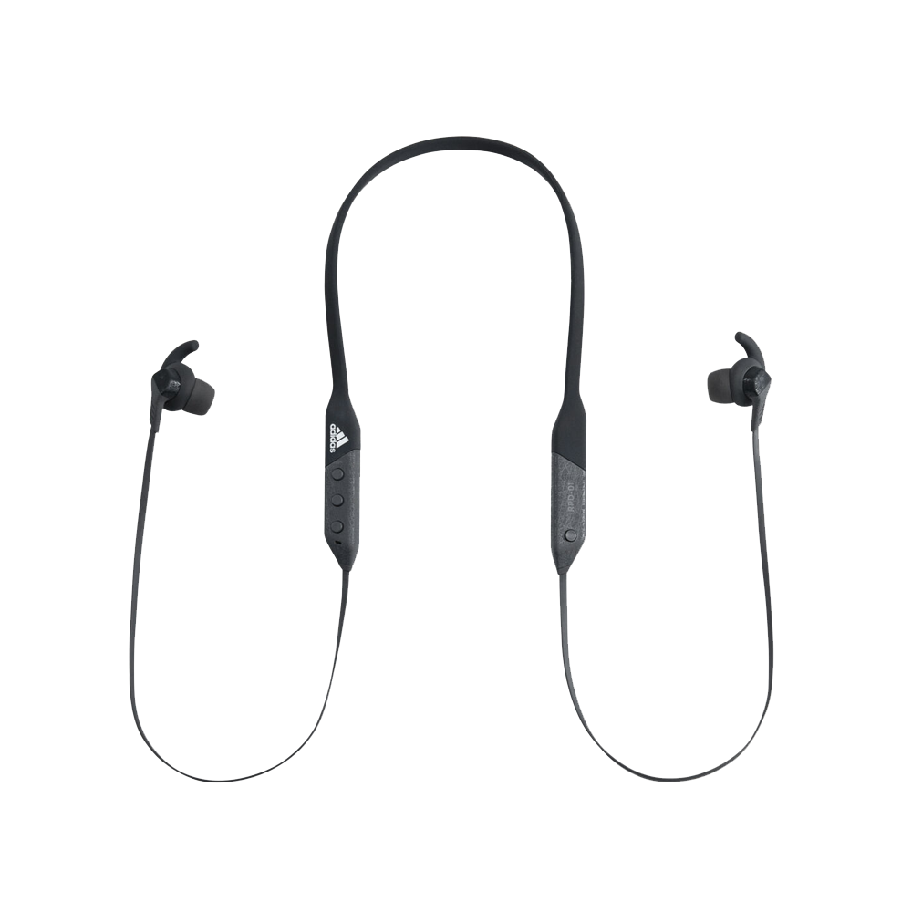 Adidas RPD-01 SPORT IN-EAR - Wireless Sports Headphones