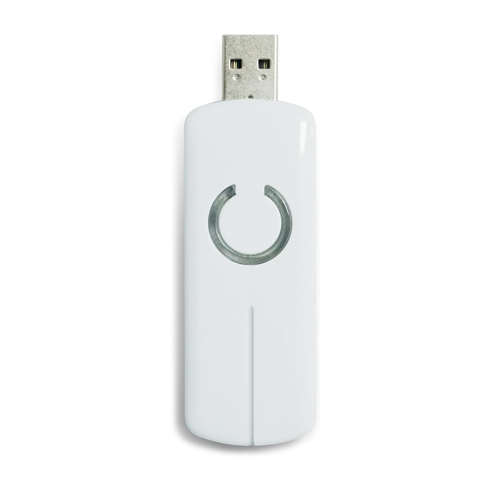 Aeotec Z-Stick Gen5 - Zwave Gateway