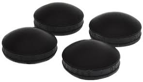 Foculpods (4 Pack)