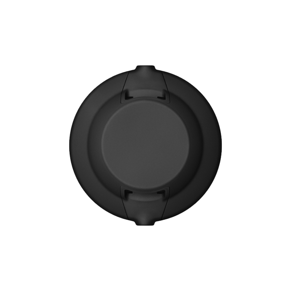 Aiaiai S05 MKII - Modular Headphone Driver