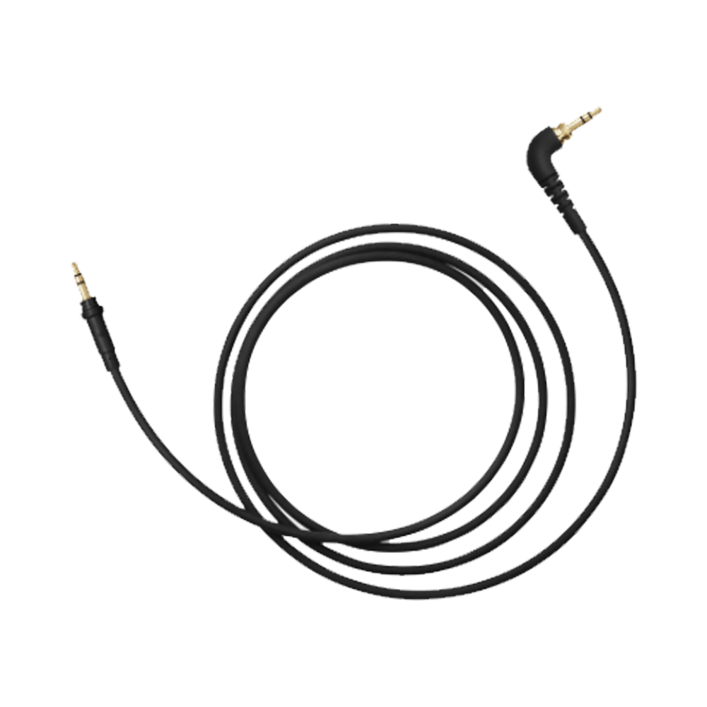 Aiaiai C05 Cable - Modular Cable for TMA-2