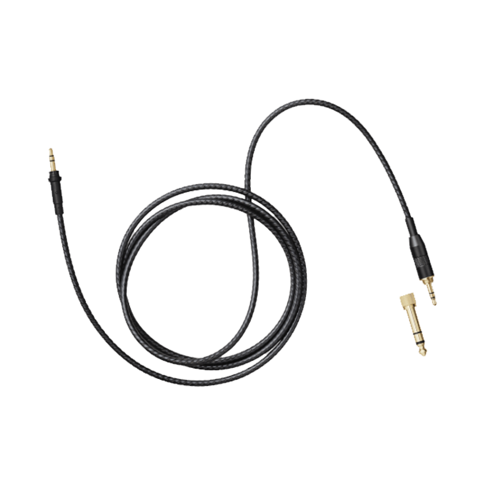 Aiaiai C15 Cable - Modular Cable for TMA-2